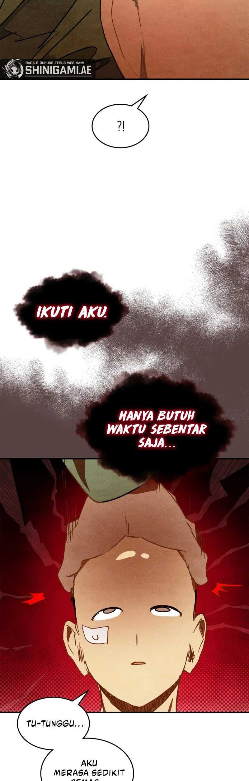 Chapter 127 - halaman 24