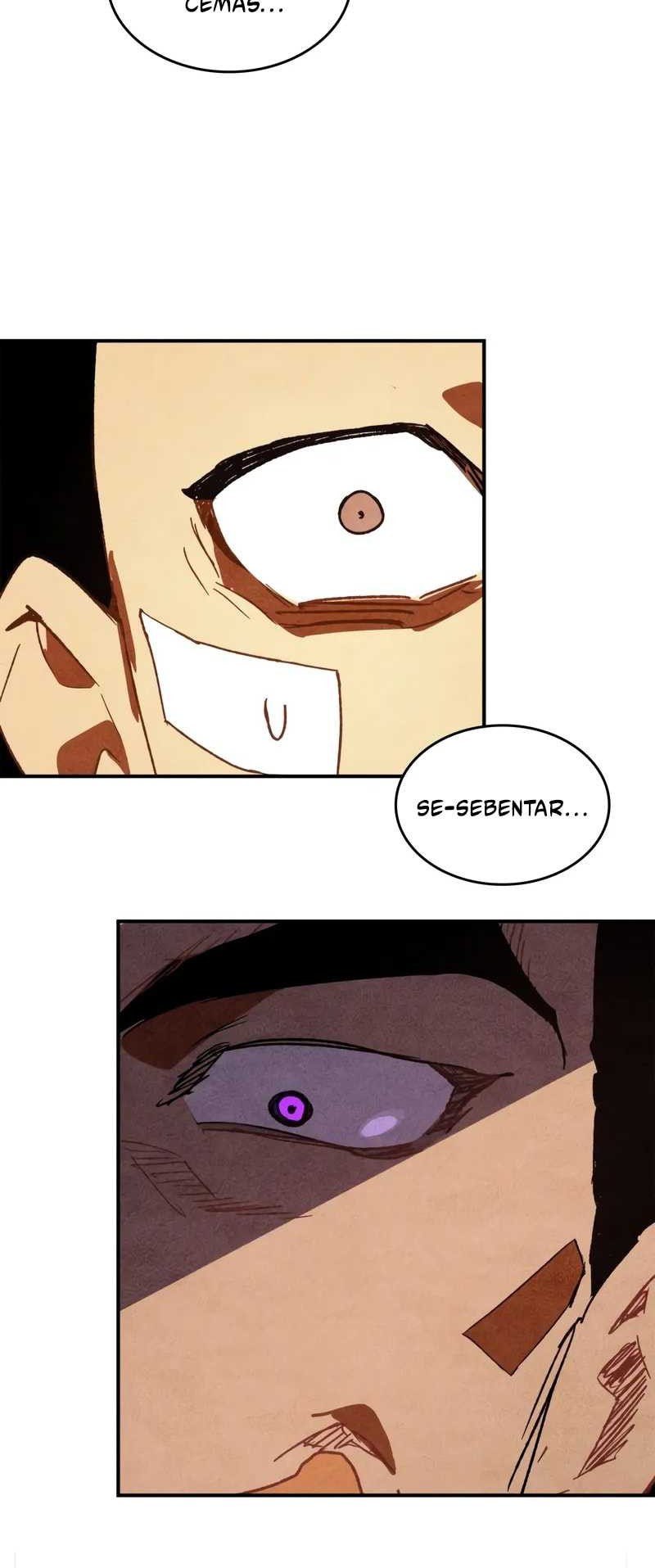 Chapter 127 - halaman 25