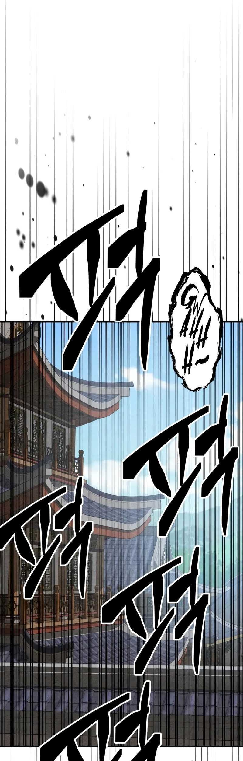 Chapter 127 - halaman 26
