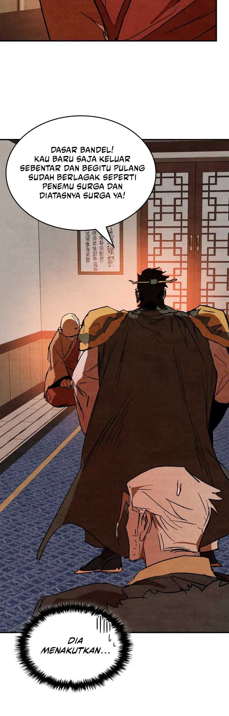 Chapter 127 - halaman 28