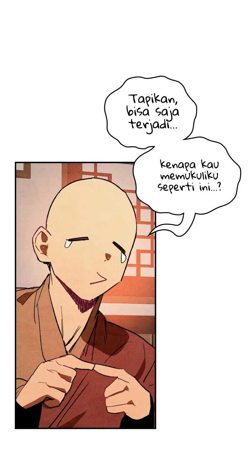 Chapter 127 - halaman 29