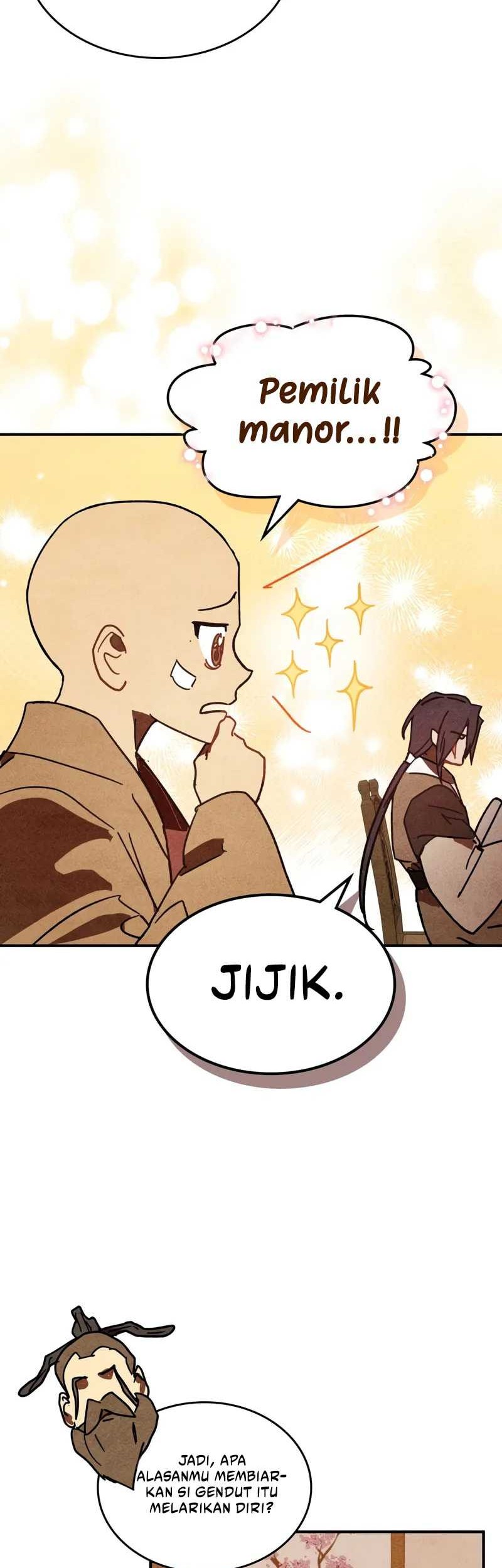 Chapter 127 - halaman 31