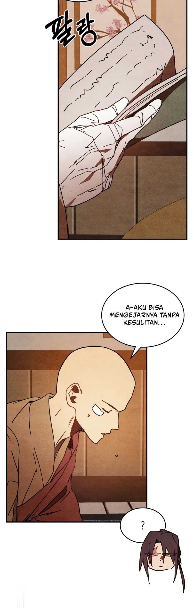 Chapter 127 - halaman 32