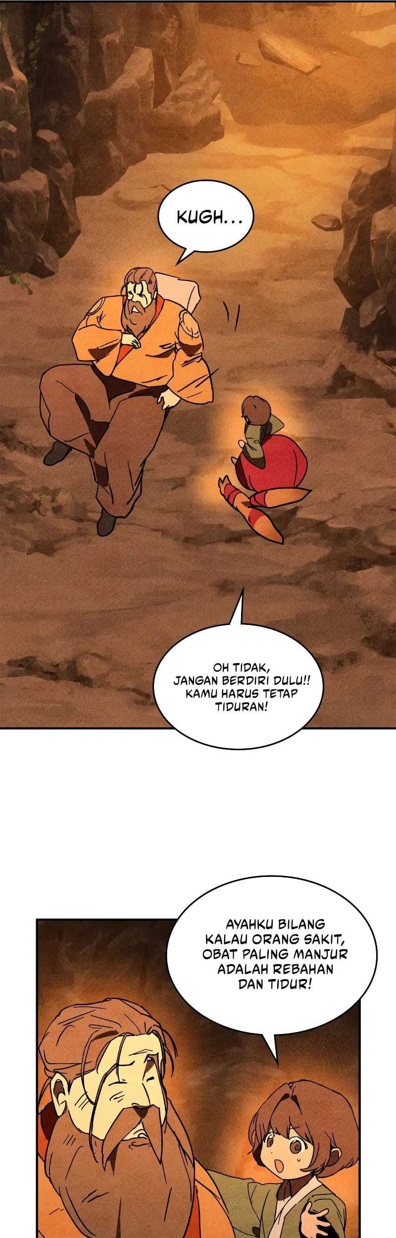 Chapter 128 - halaman 39