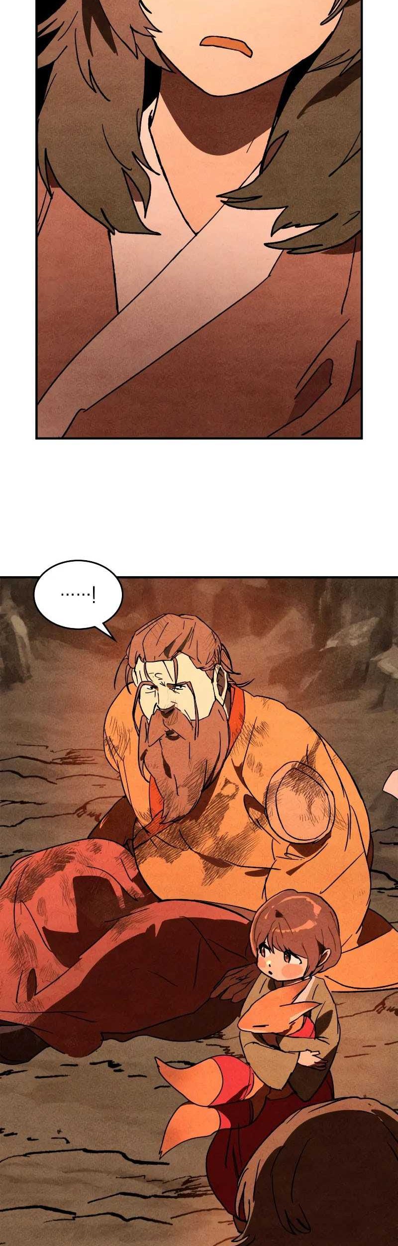 Chapter 128 - halaman 44