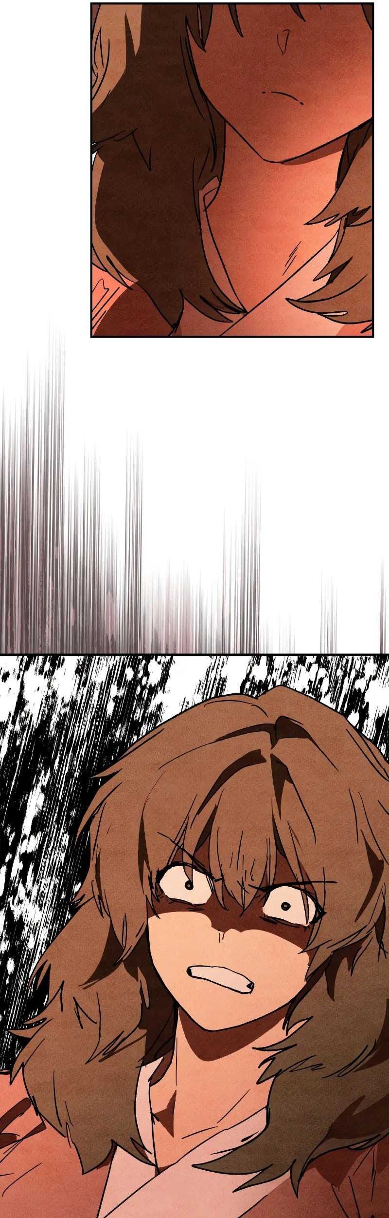 Chapter 128 - halaman 46