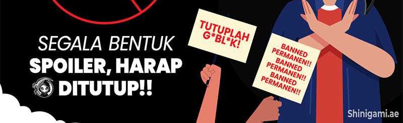 Chapter 128 - halaman 48