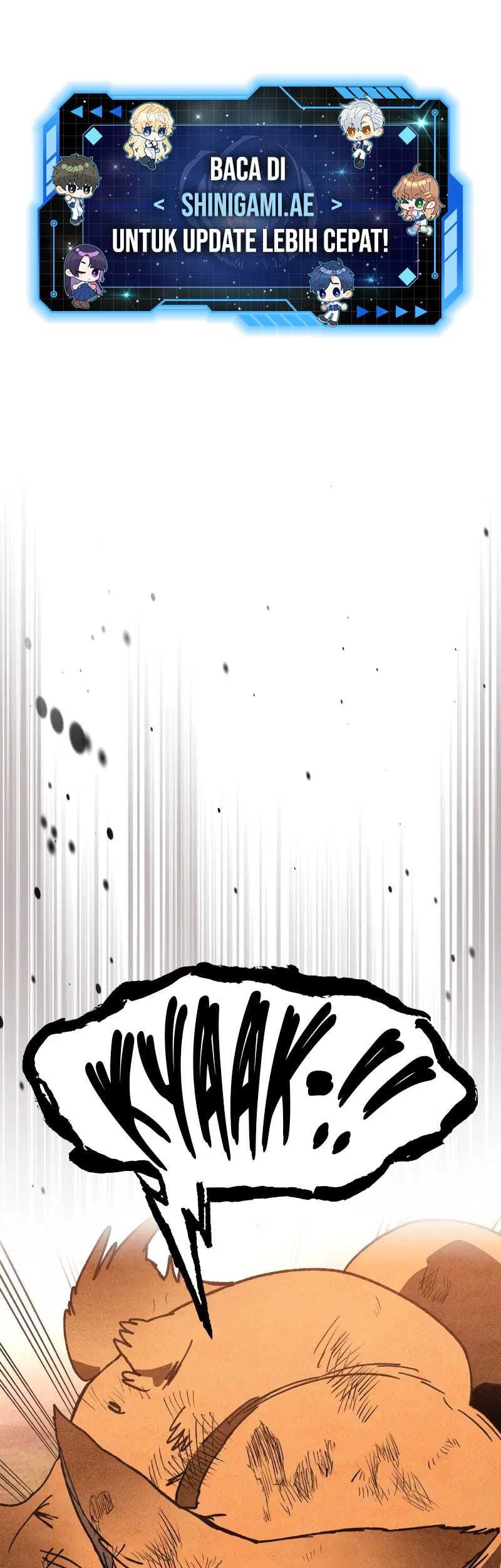 Chapter 128 - halaman 2