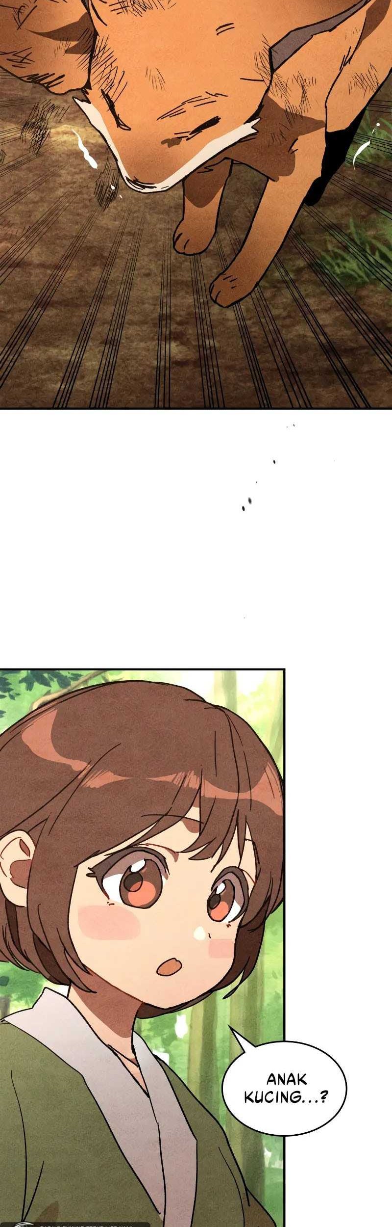 Chapter 128 - halaman 3