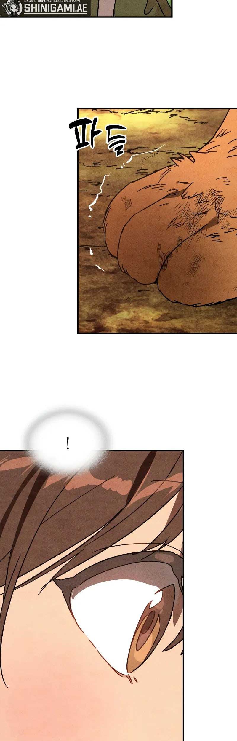 Chapter 128 - halaman 4