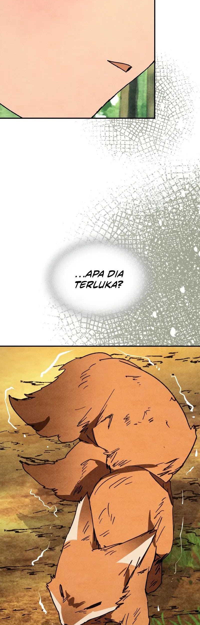 Chapter 128 - halaman 5