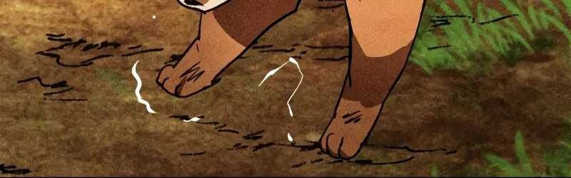 Chapter 128 - halaman 6