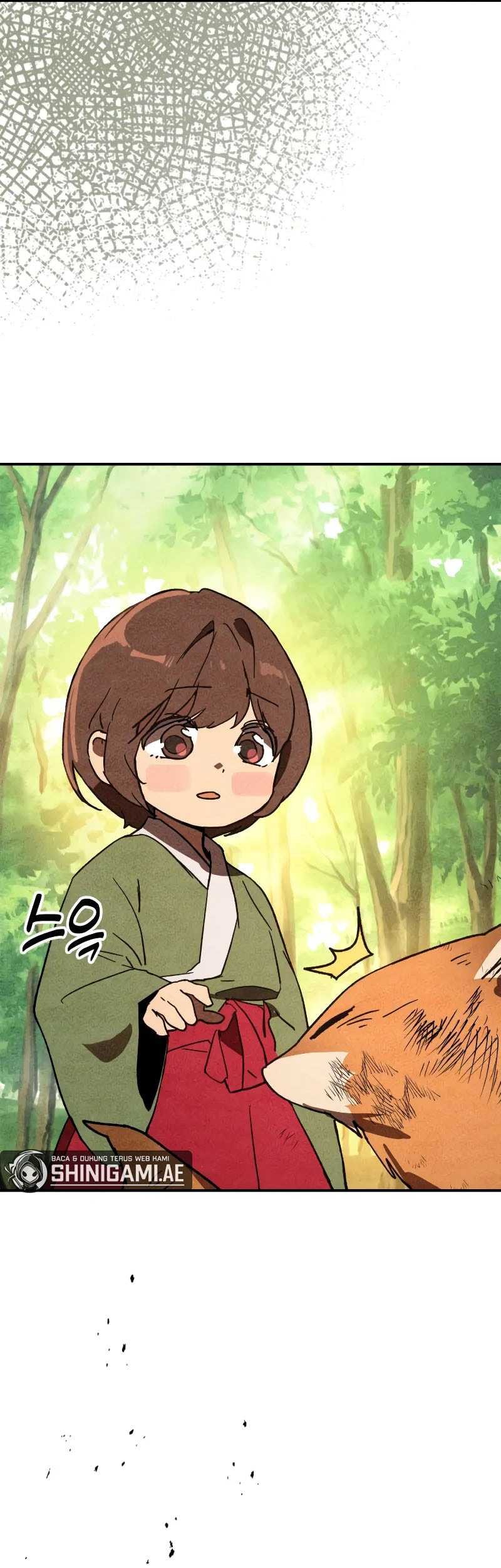 Chapter 128 - halaman 7