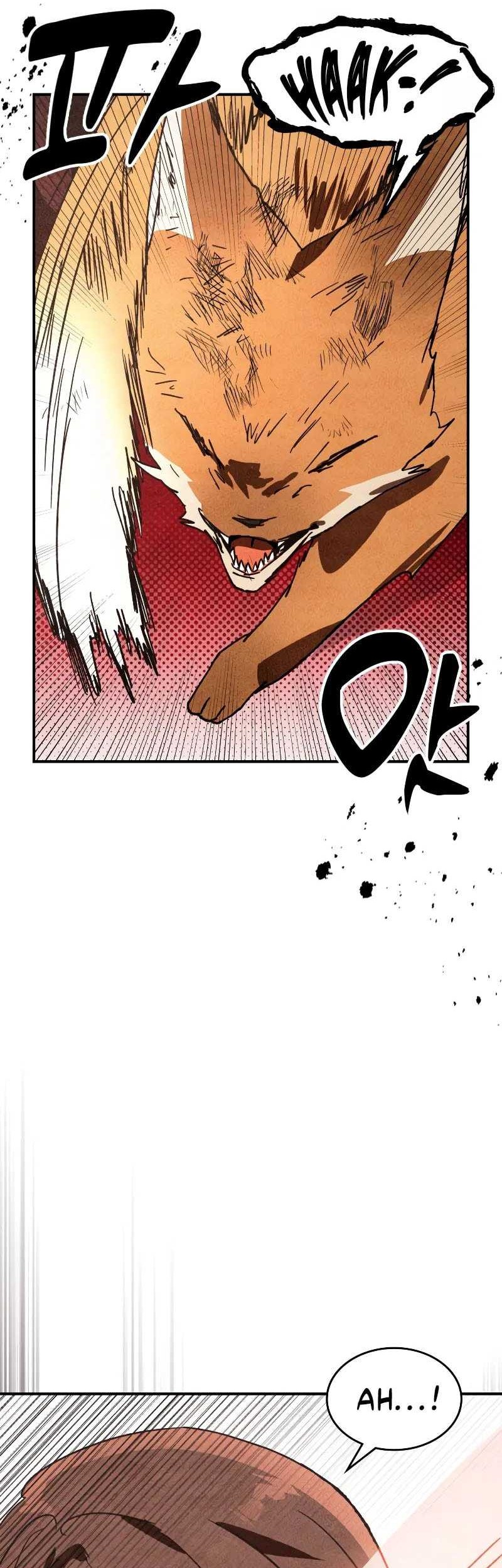 Chapter 128 - halaman 8