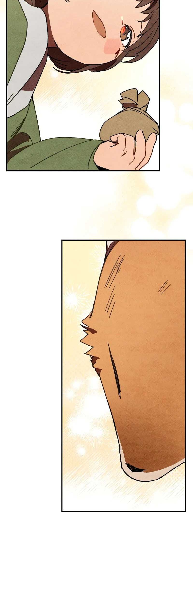 Chapter 128 - halaman 13