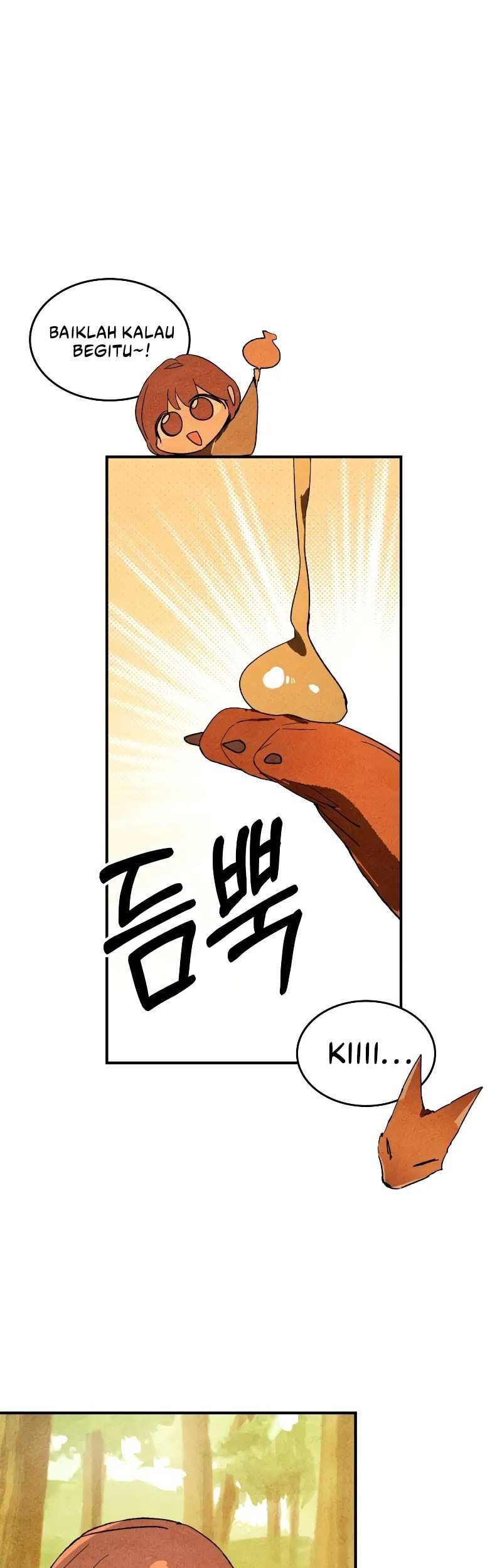 Chapter 128 - halaman 15