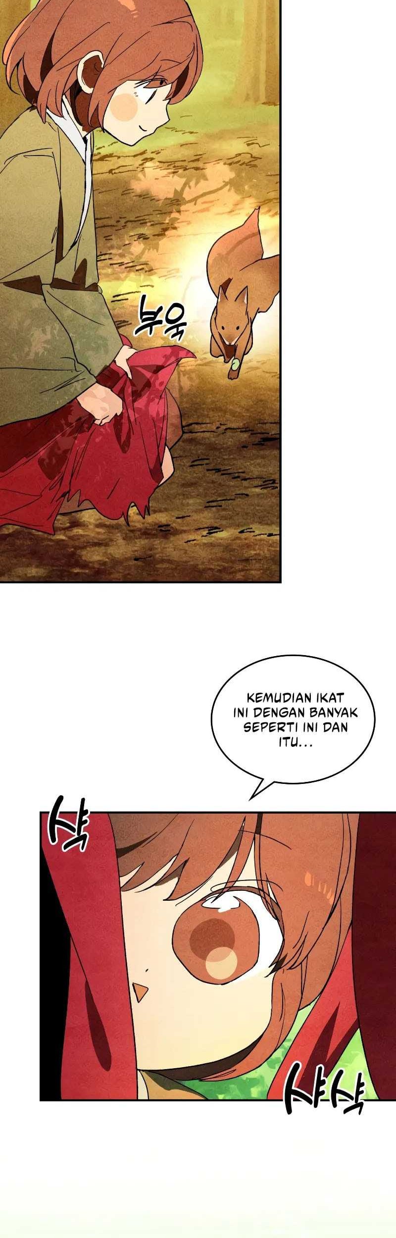 Chapter 128 - halaman 16