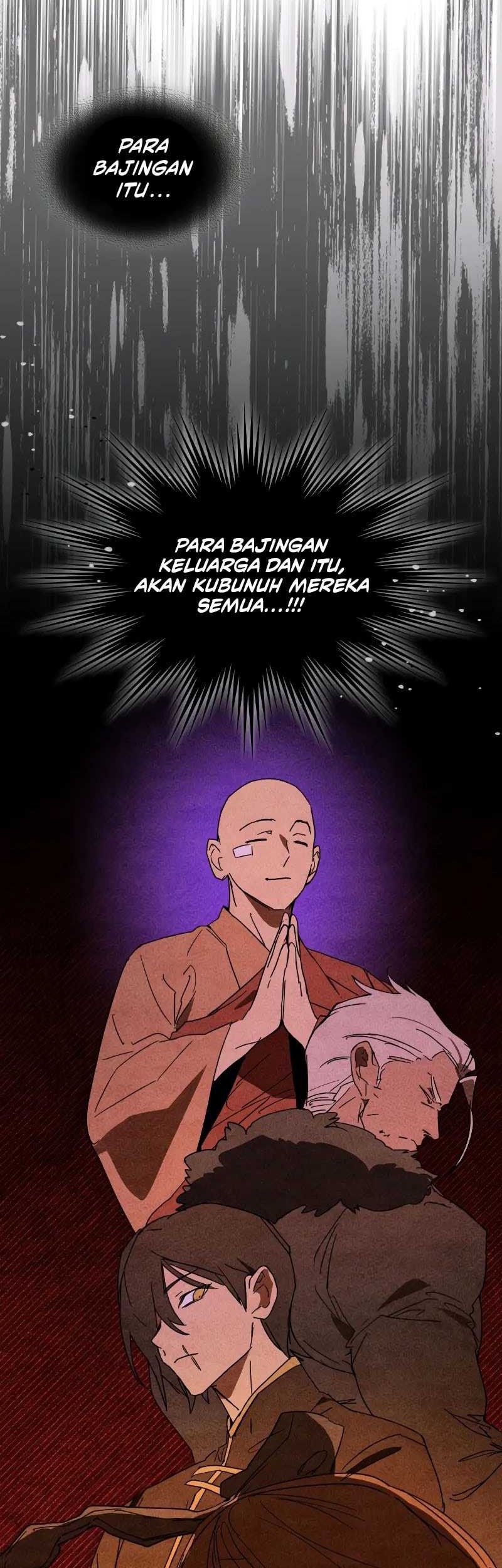 Chapter 128 - halaman 25