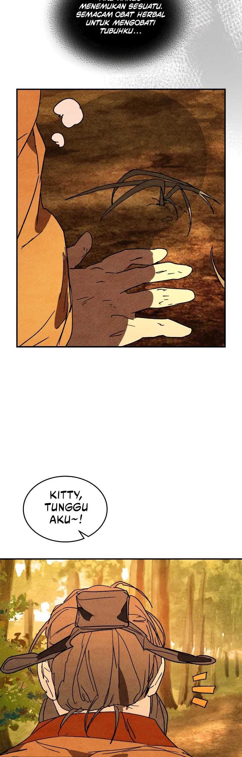 Chapter 128 - halaman 28