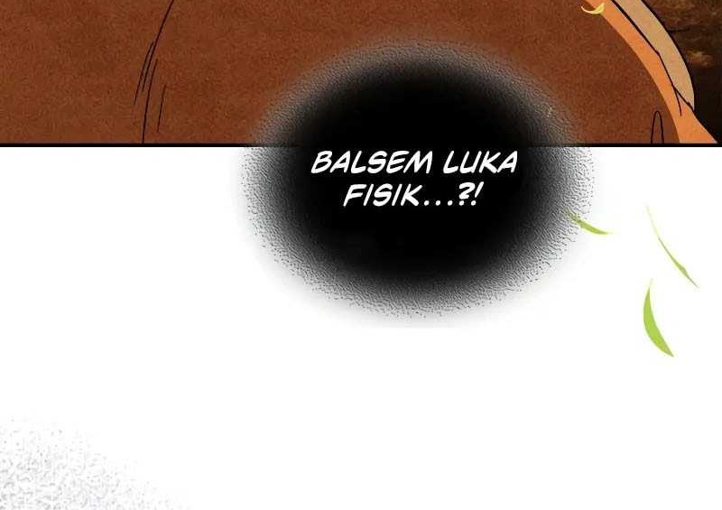 Chapter 128 - halaman 30