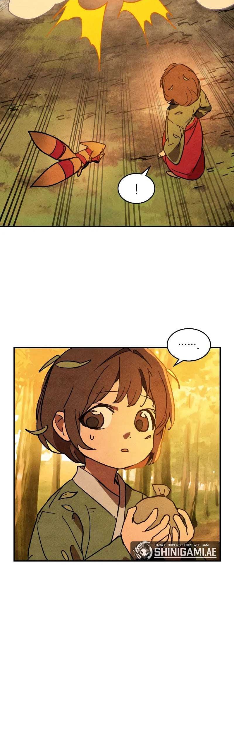 Chapter 128 - halaman 33