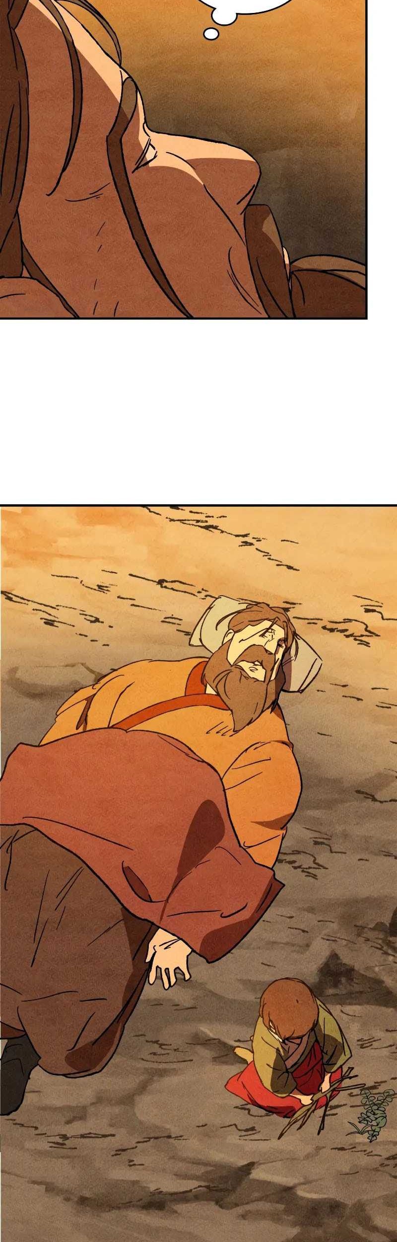 Chapter 128 - halaman 36