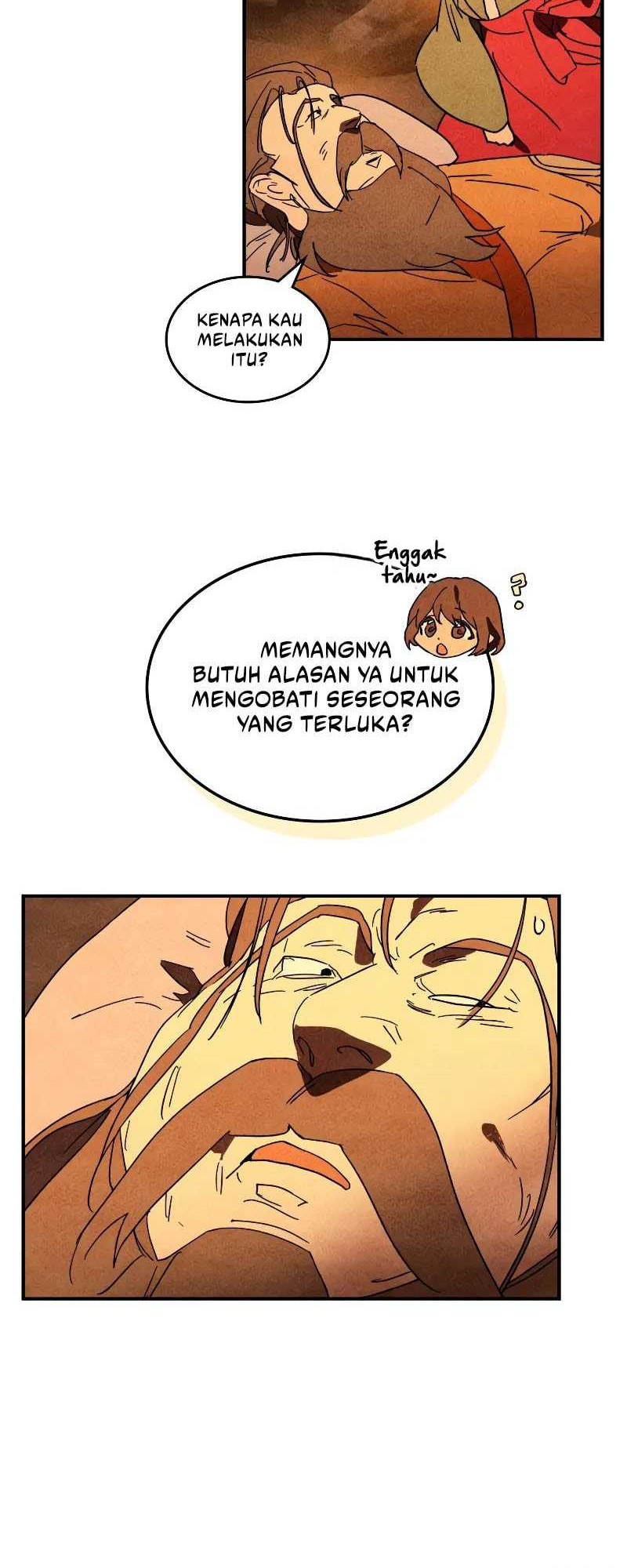 Chapter 128 - halaman 38
