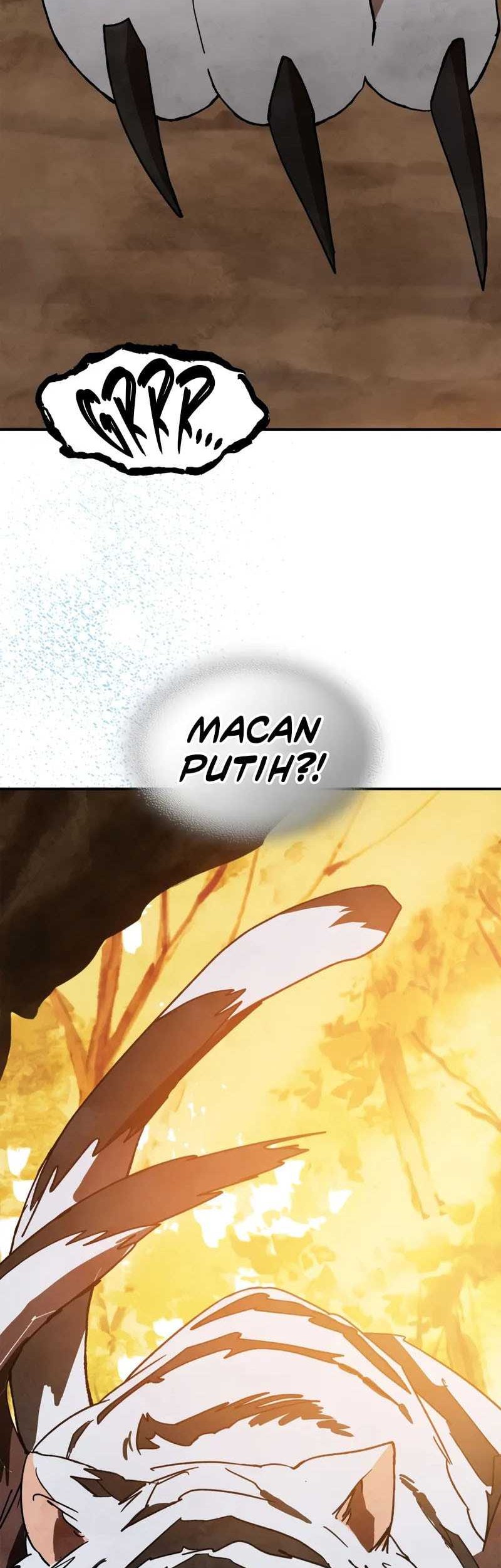 Chapter 129 - halaman 39