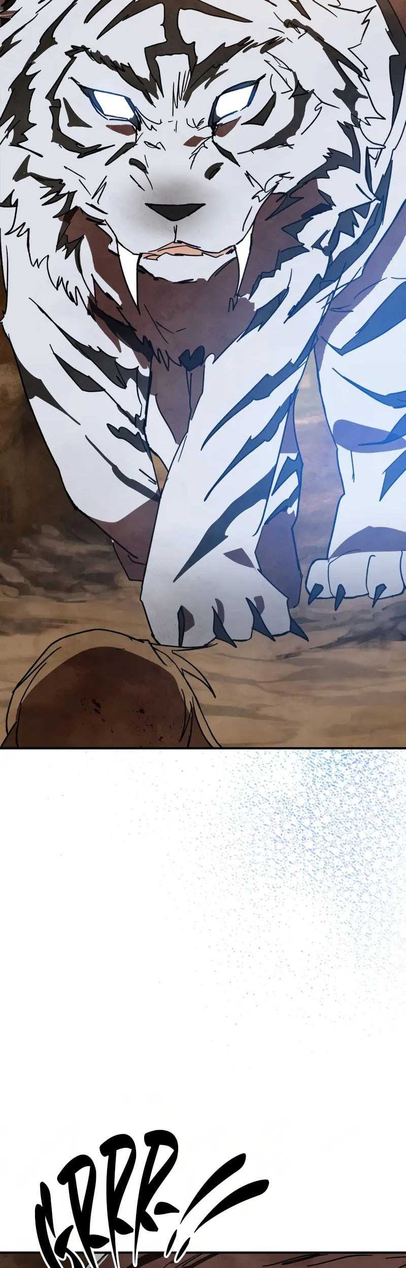 Chapter 129 - halaman 40