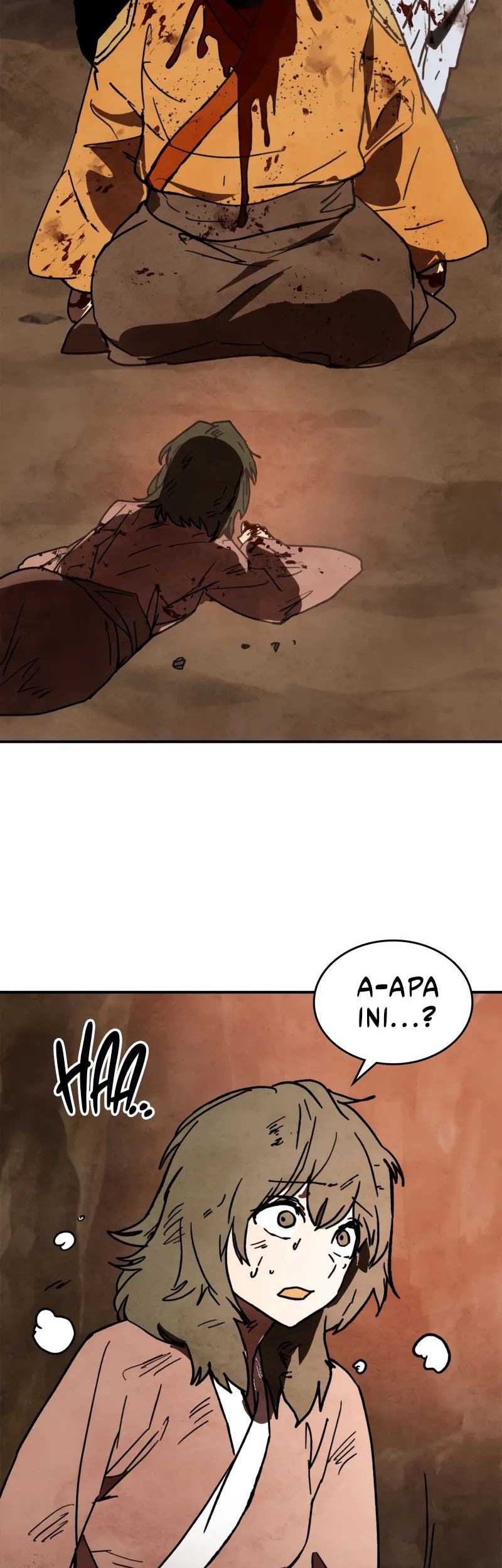 Chapter 129 - halaman 51