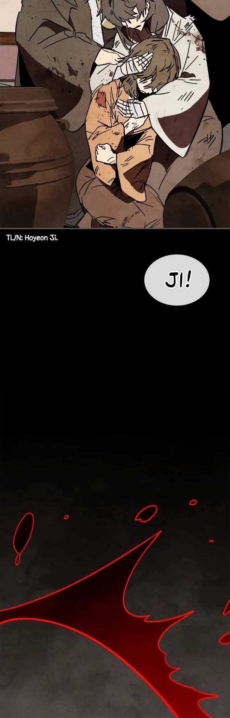 Chapter 129 - halaman 55