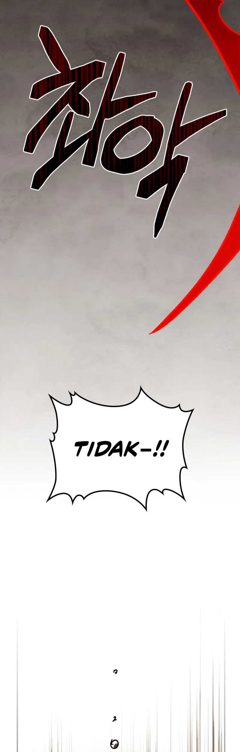 Chapter 129 - halaman 56