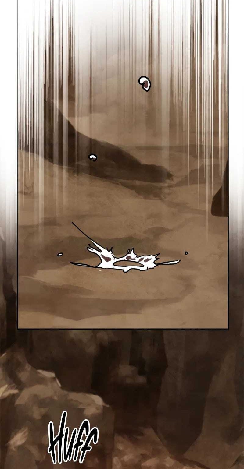 Chapter 129 - halaman 57