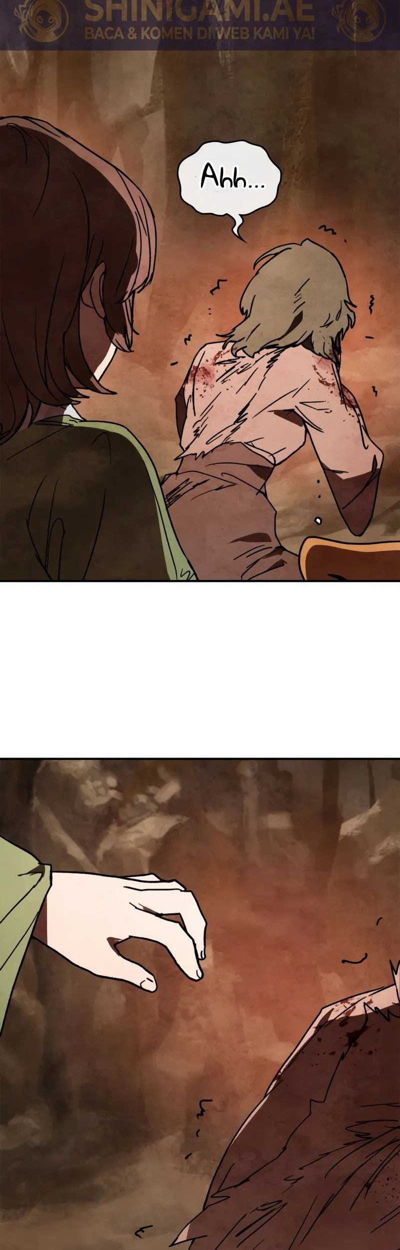 Chapter 129 - halaman 59