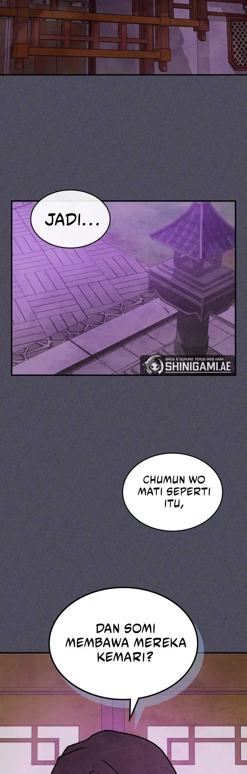 Chapter 129 - halaman 64