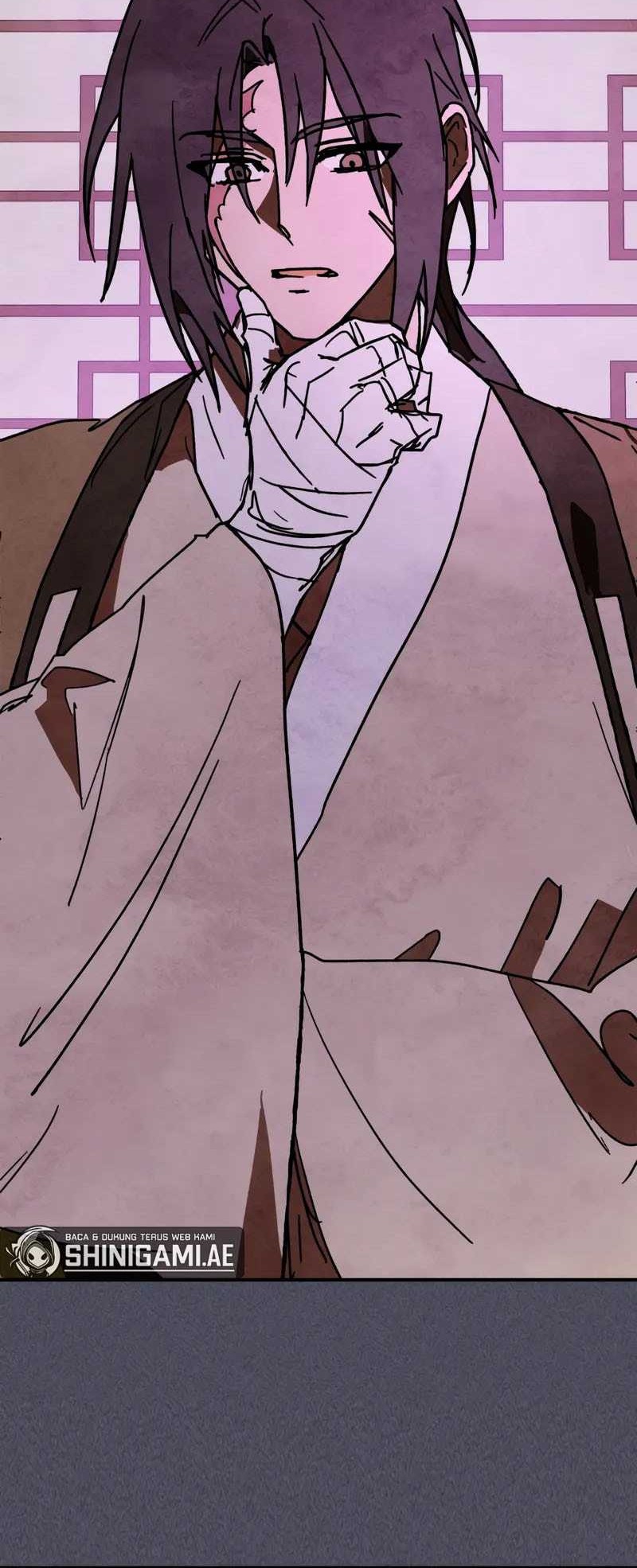 Chapter 129 - halaman 65