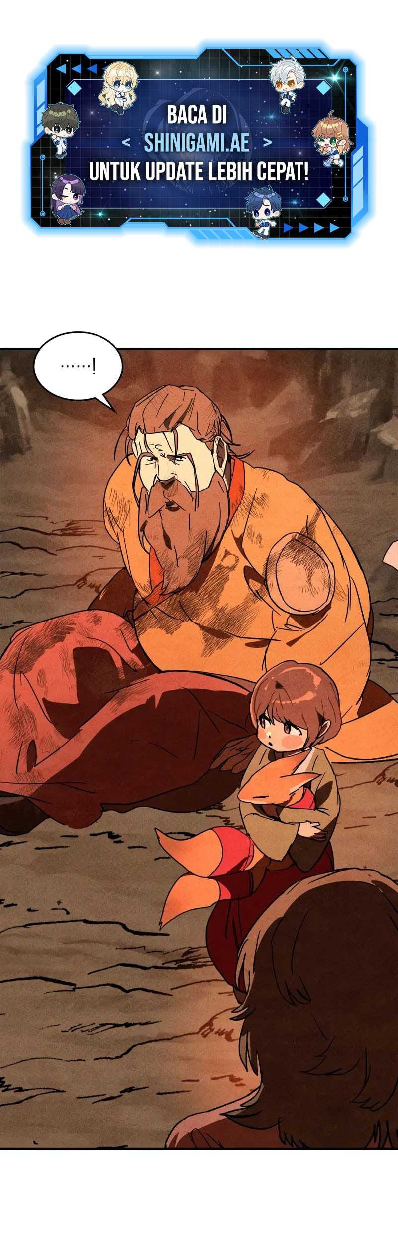 Chapter 129 - halaman 2