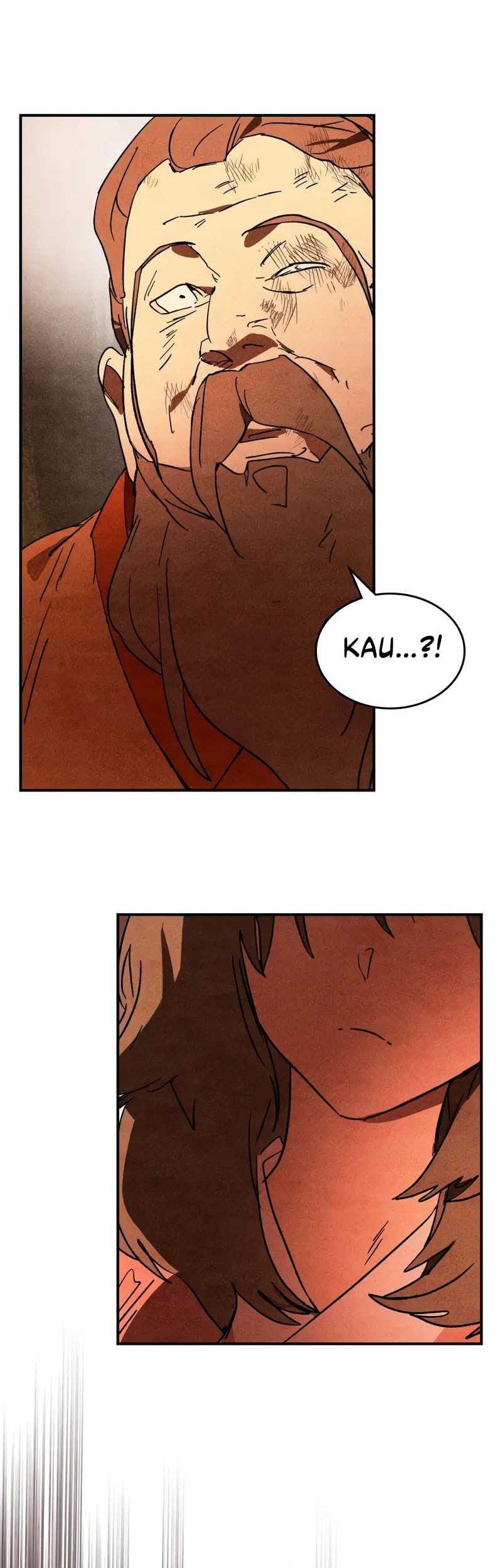 Chapter 129 - halaman 3