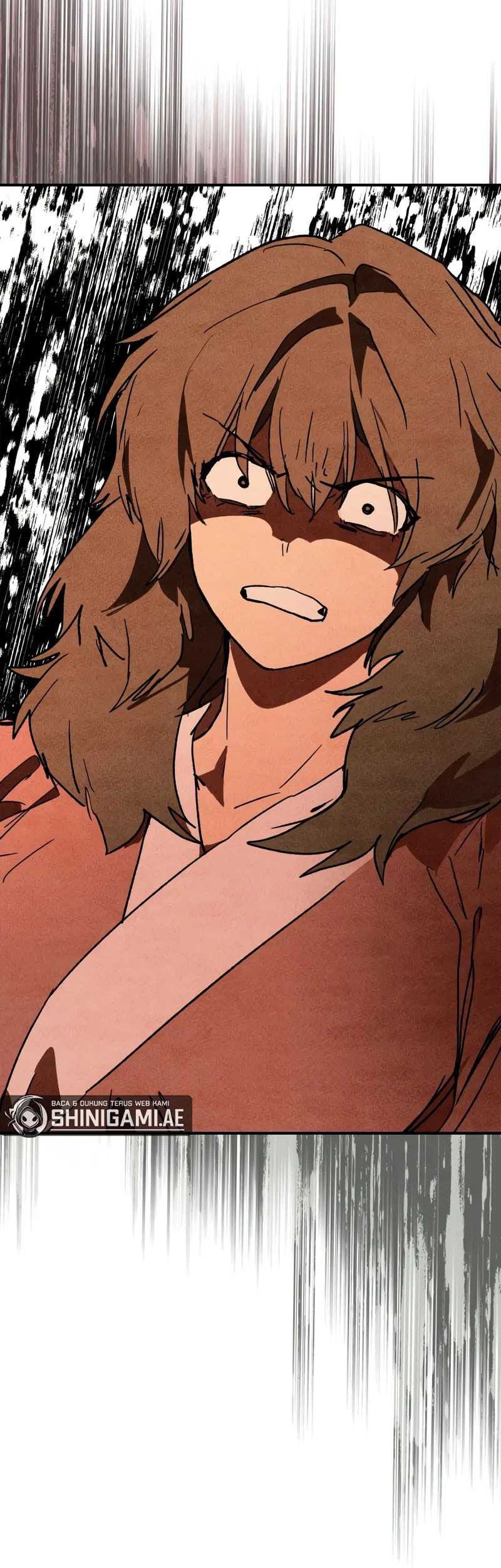 Chapter 129 - halaman 4