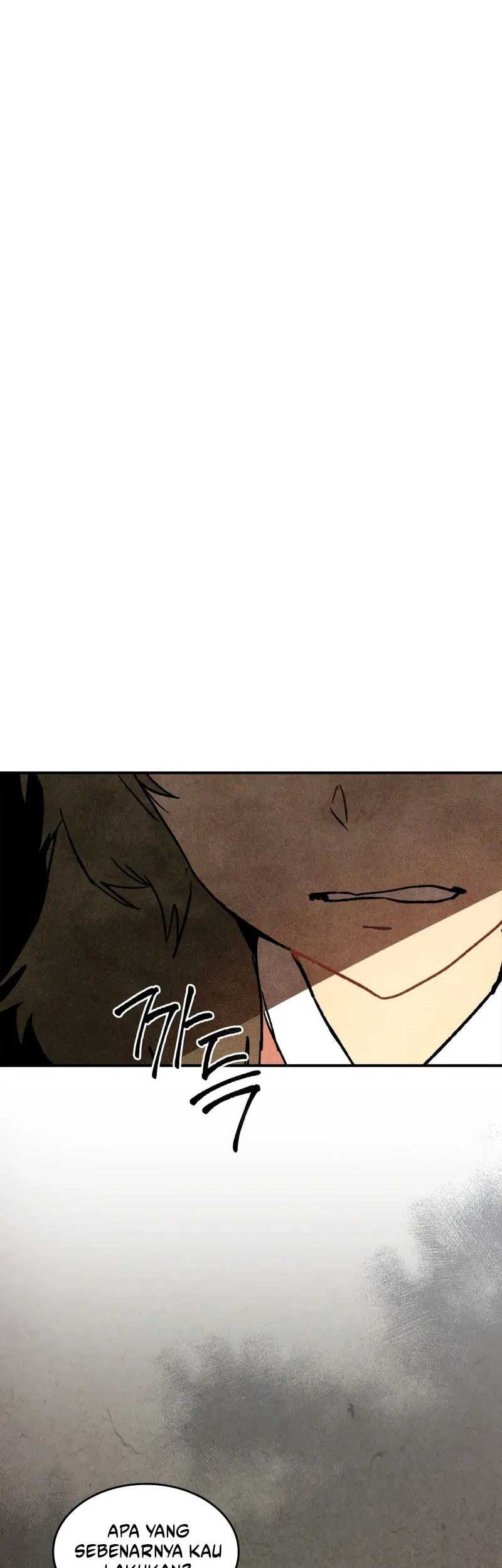 Chapter 129 - halaman 7