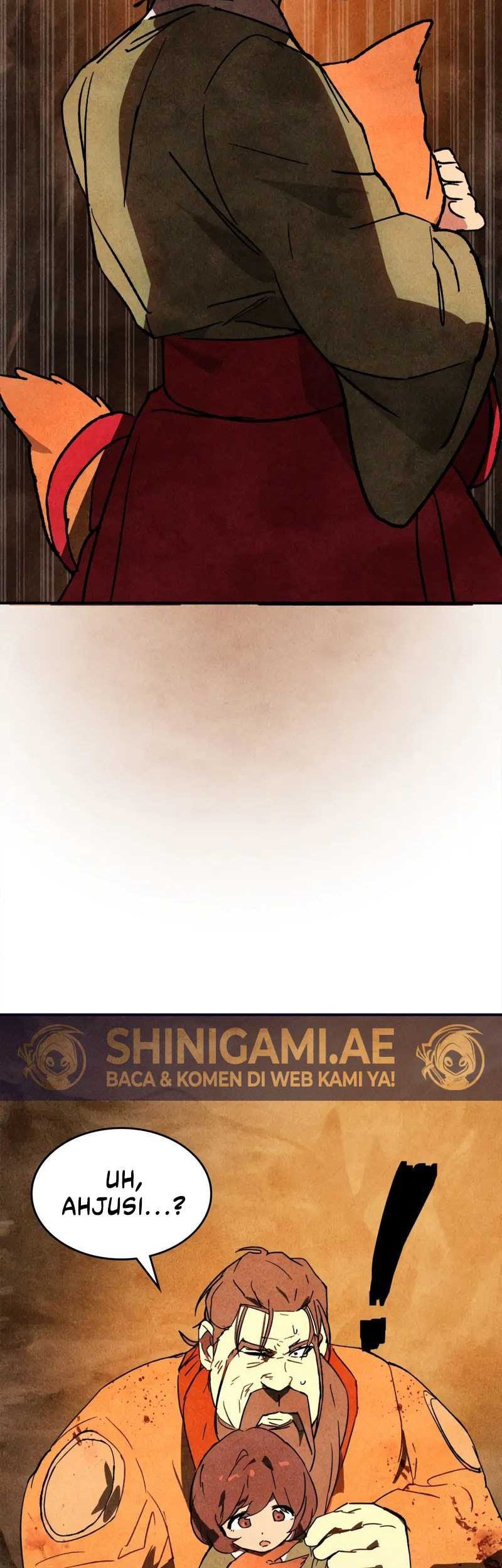 Chapter 129 - halaman 12