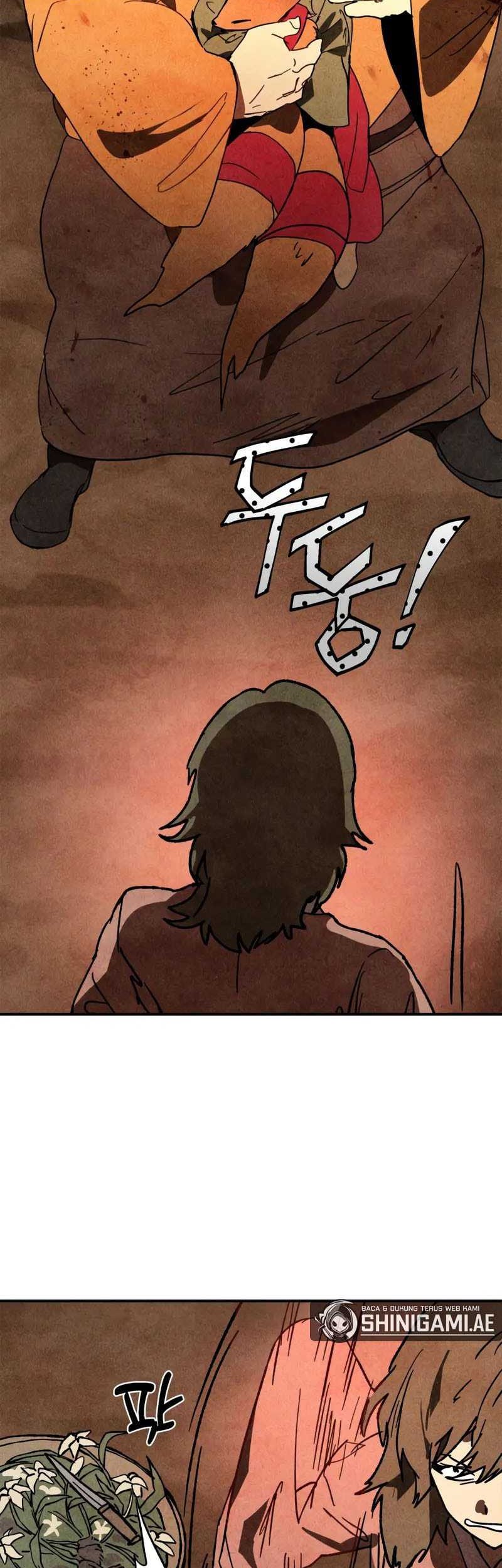 Chapter 129 - halaman 13
