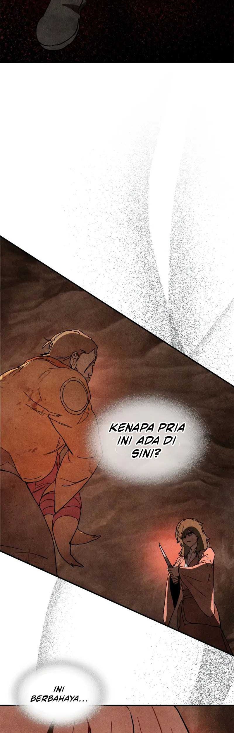 Chapter 129 - halaman 16