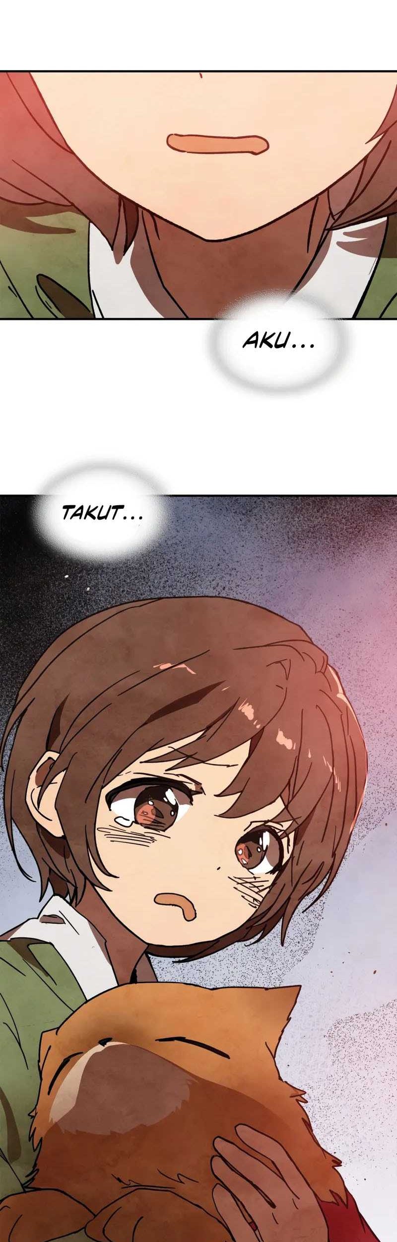 Chapter 129 - halaman 20