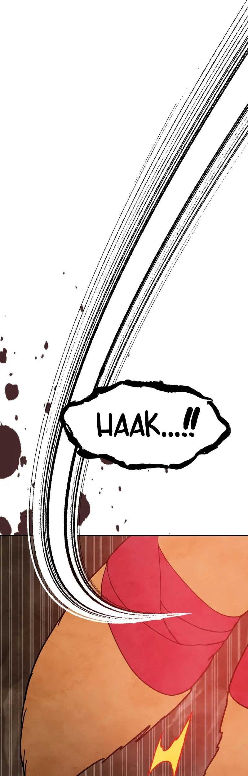 Chapter 129 - halaman 22
