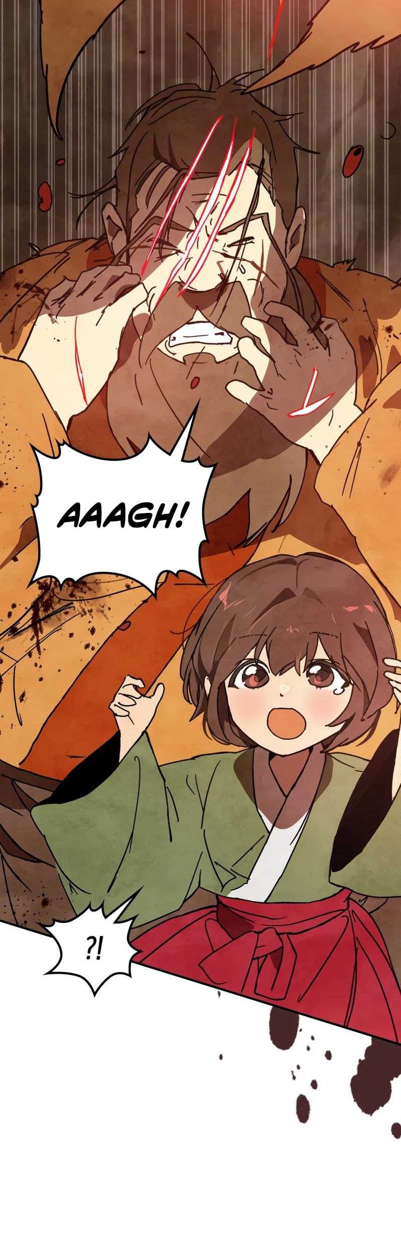 Chapter 129 - halaman 23