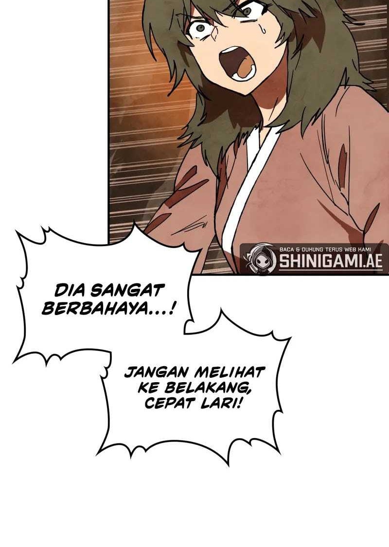 Chapter 129 - halaman 33