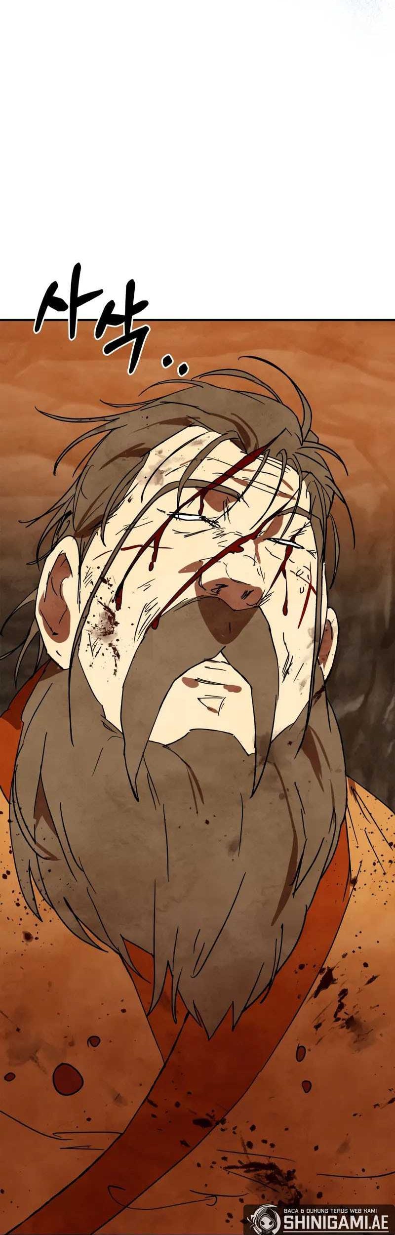 Chapter 129 - halaman 35