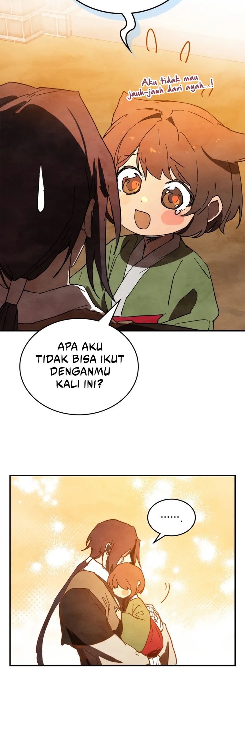 Chapter 130 - halaman 50