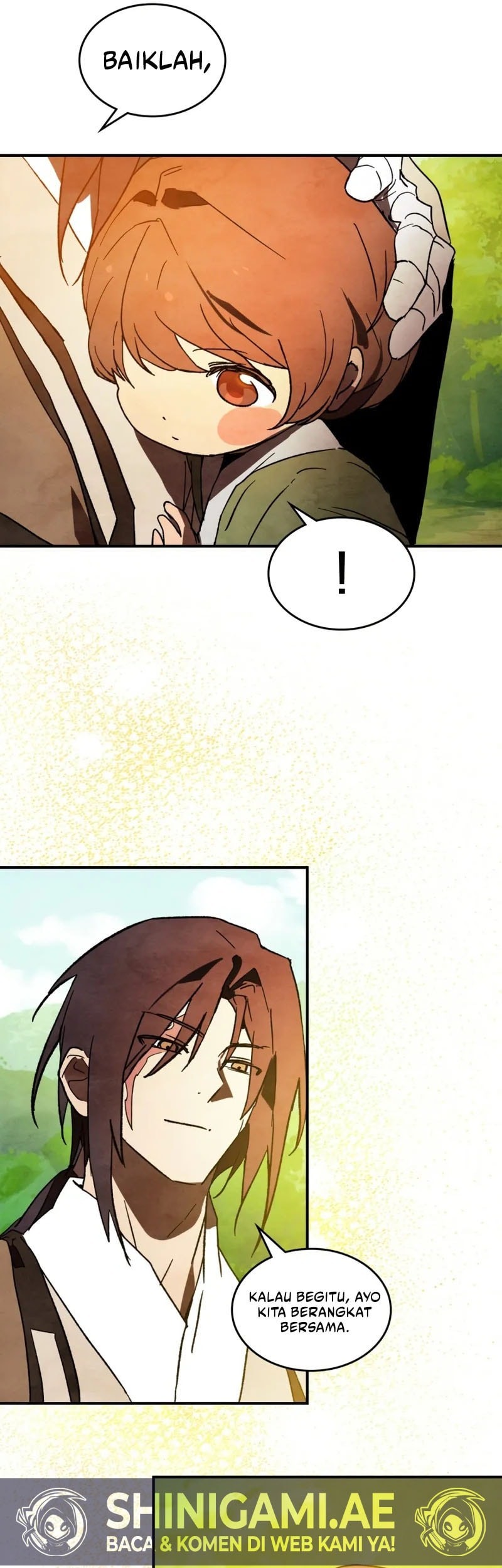 Chapter 130 - halaman 51
